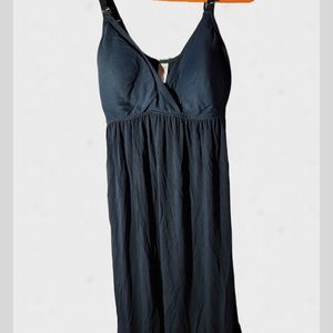 Women's Nightie